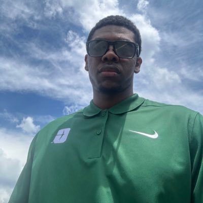 clint0nx's profile picture. 