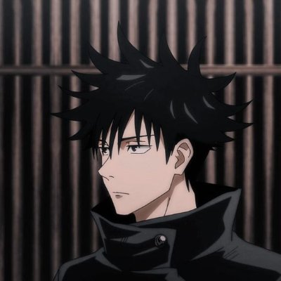 KarumbaZeroo's profile picture. take your time