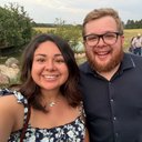 Bailey Ferrick - @b_ferrick - Twitter