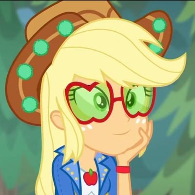 tangerine0905's profile picture. 