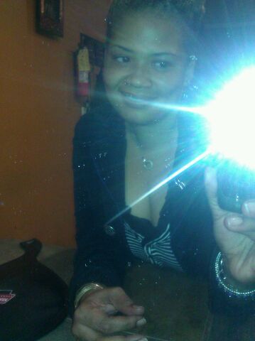 locmaven's profile picture. loctician/ natural hair care specialist, artist, etc, etc, etc. Come see me to get twisted