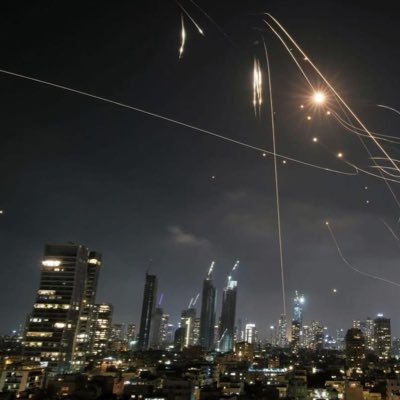 Ahmadbevar's profile picture. 