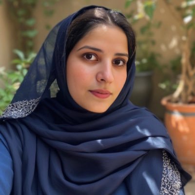 saba_pakiza's profile picture. Age : 27 Athri Muslimah , part time writter , Detail roleplayer