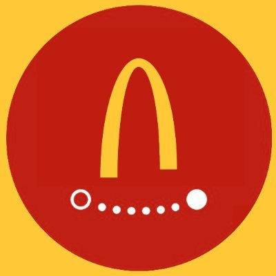 Beesechurger