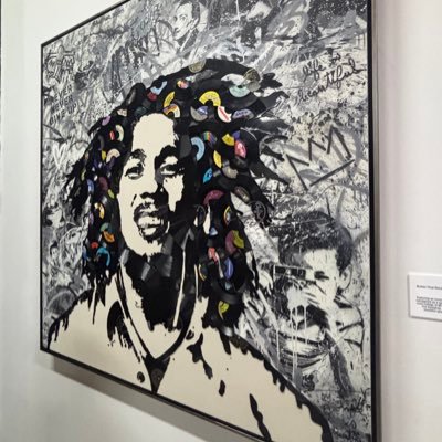 Tiarag12345's profile picture. 𝐼 𝒹𝑒𝒸𝒾𝒹𝑒 𝓂𝓎 𝓋𝒾𝒷𝑒✨