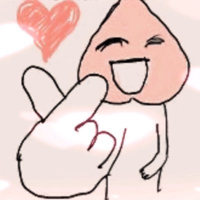 butchsherlock's profile picture. the live tweeter