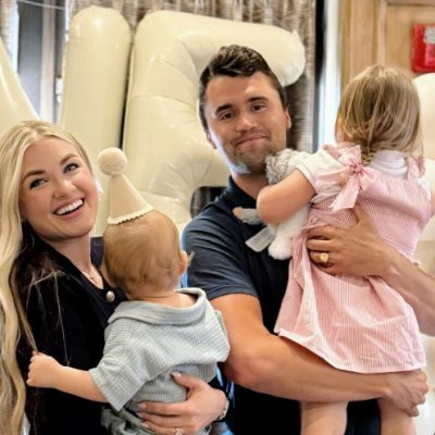 wet_wired's profile picture. ❌Proud American❌  #BuildTheWall 🧱#KatesLAW ⚖️#Constitutionalist 🇺🇸 #AmericanNationalist 🇺🇸 #Behaviorist 🐀 #SituationalAwareness ⚔️ #FreeJulianAssange #Trump2020