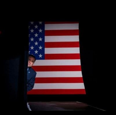 danonlybackup's profile picture. Speak TRUTH. Every lie will be revealed. Be fearless.