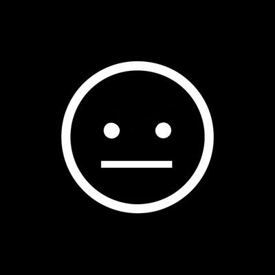 thefdr2000's profile picture. trolling and rolling