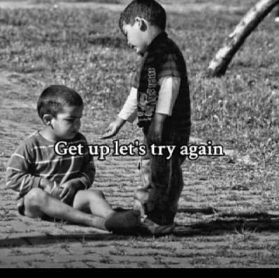 MajinJnr's profile picture. 