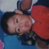 marcusqhツ. priv (@marcusqhh) 's Twitter Profile