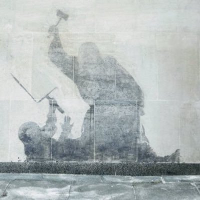 sgregory6686's profile picture. Gills fan, sports, gambling, politics