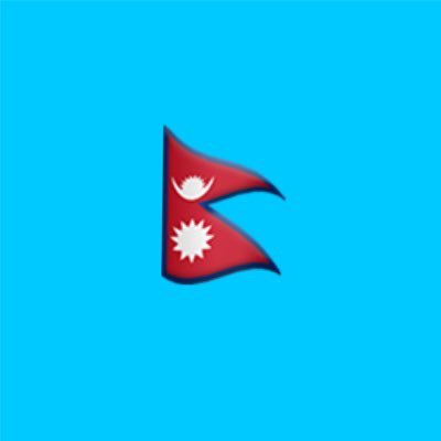 MatribhumiNet's profile picture. 