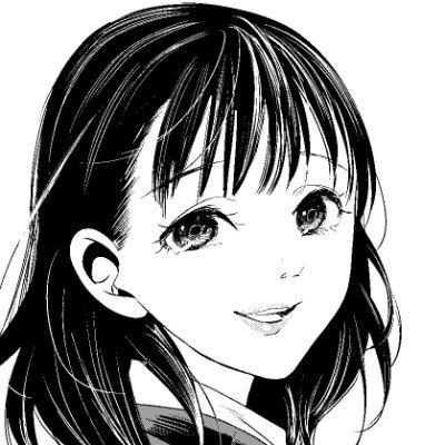 町田とし子※「花子狩り」連載中さんのプロフィール画像