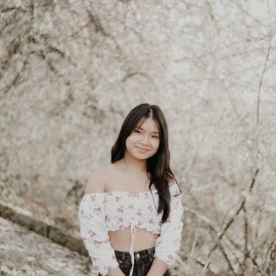 SantorShan30643's profile picture. 