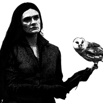 HARRENHALS_'s profile picture. ⠀⠀⠀𝓲mmortal⠀⠀⠀𝒔𝒉𝒆⠀⠀⠀﹐ ⠀⠀⠀𝑟𝑒𝑡𝑢𝑟𝑛⠀⠀⠀to⠀⠀⠀𝐦𝐞⠀⠀⠀﹒⠀⠀