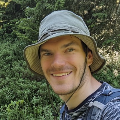 modkin_mp's profile picture. 