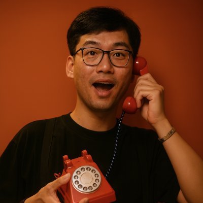 BenjaminHoatr23's profile picture. engineer @ByteroverDev