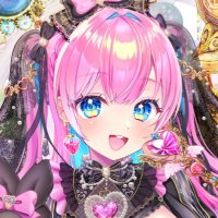 いちか 🐰🍓白石いちか🍓🐰新人Vtuber (@xxickxx0909) / X