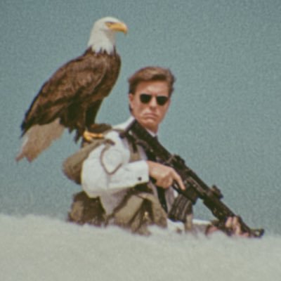 Keggles_'s profile picture. 