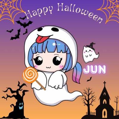 jun_cafe0615's profile picture. IRIAM（イリアム）Junのお知らせアカウントです☕️配信関連と日常　セルフ受肉🐈配信を通して皆様と良い時間を過ごせますように☕️✨ ❄︎LIKE❄︎コーヒー・パン・音楽・猫 FAタグ #じゅんかふぇあ〜と アイコン・よく使うSD→桜ねこみゃん様@SAKURA_myan