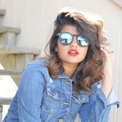 memealtlhy's profile picture. سبحان الله العظيم
سبحان الله وبحمده