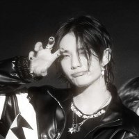 mars (@feltbymars) 's Twitter Profile