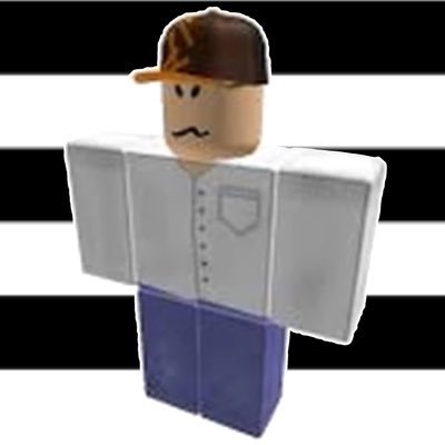 homophobicozo1's profile picture. #1 branodn and sparten hater. (yume) #FREESCHLEP ; €d/sh£dtwt, incels, darkship DNI // 2 acc owners, THIS IS A RP ACC