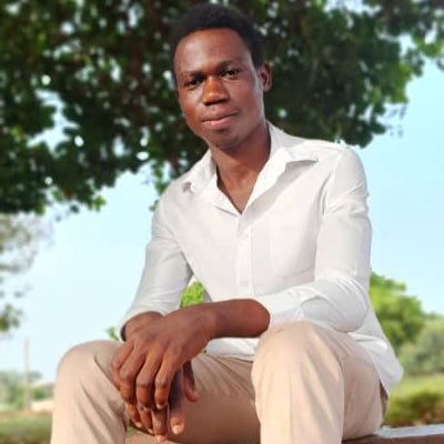 BZoase68710's profile picture. 