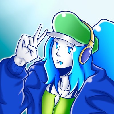 FellipeKaさんのプロフィール画像