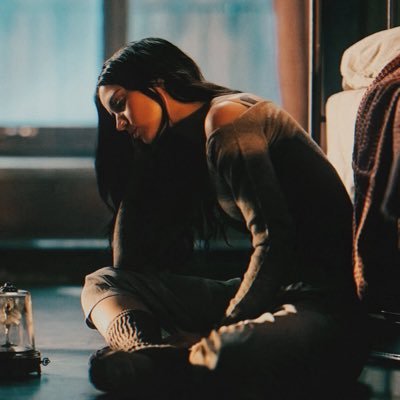 “Happiness radiates like fragrance from a flower.” ╏ 𝐌𝐎𝐌 to Aiden & Kayden 3.20.22 Ilaria 4.29.23 Alexi╏ President. ╏ somehow, @MisguidedHeir found me.