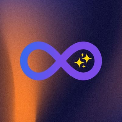 ▸ DeFi | DLMM | Web3 ||
▸Where crypto meets endless potential. ||
▸ Join the realm on discord 👇🏻