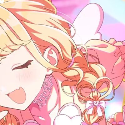 noridc452583's profile picture. 20⬆ ダイエットと整形と美容 済▶︎輪郭3点/ペリカン手術/鼻フル/人中短縮