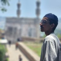 Muhammad Rizvan (@muhammadrizz496) 's Twitter Profile