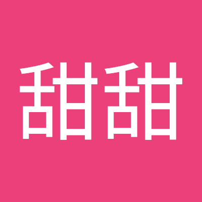 tian_fan64491's profile picture. 