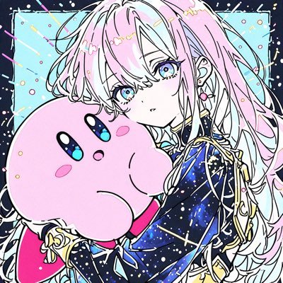 元S5鯖 現1鯖です🐟🍄 #ここの迷言集 大和卍會とニキファミいるぞー!思ったこと言います。不快になったらごめんね💦そーゆー方は∥д・)ソォーッ…ってミュートしてください(´•̥ω•̥`)