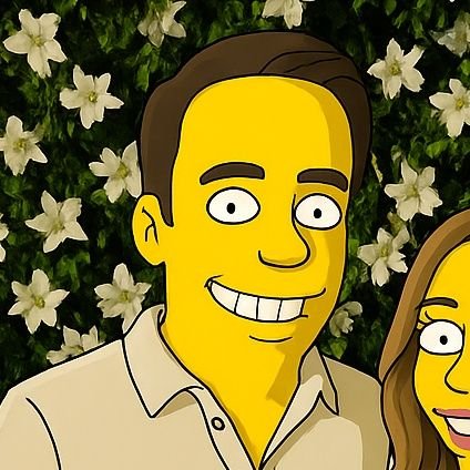 rodrigosh78's profile picture. 