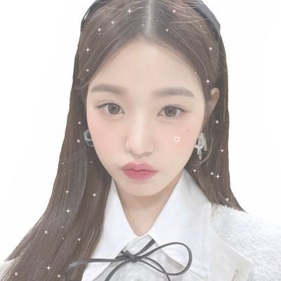 pxilus's profile picture. 
