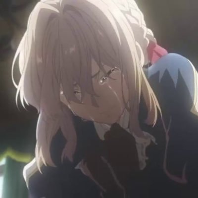 cryingBoy6523's profile picture. マレーシアの海外ニキです！趣味は、アニメを見ること、J-Popを聴くこと、日本のおいしい食べ物や綺麗な景色のことです。日本の文化大好きです！チャンスがあれば、いつか日本に住んでみたいです！今はまだ日本語を勉強中です！頑張っています！2025年9月からホロライブにハマっています。まだ初心者だけど、よろしくお願いします！