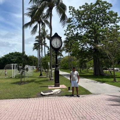 joseconbodden's profile picture. 