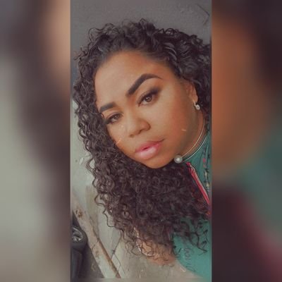 Rj🍺🌞 V♍️💫 age 25 // 🙆🏽♀️ insta // @joycecaroline21