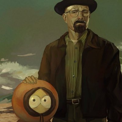 Jlipe99's profile picture. There's only one way to come home! ✝️