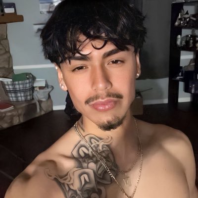 NSFW🔞|Hottest bareback videos🍆| I don’t own the content | dm for promo, removal, etc.