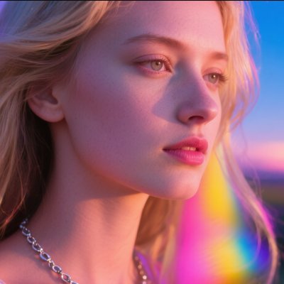DenyefaJulie's profile picture. Learning as I go and loving the journey. Curious about blockchain, NFTs, and all things future-focused
