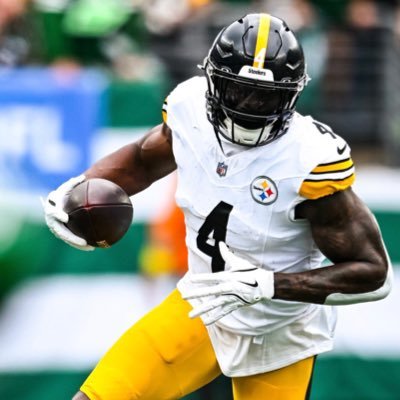 DKBETTA14's profile picture. 6x Super Bowl champs🏆🏆🏆🏆🏆🏆 we own the north!!😈😈 FAN ACCOUNT #HereWeGo #MNTwins #GoHawks #KalebJohnsonfan