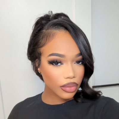 nudiorr1's profile picture. ITGIRL.