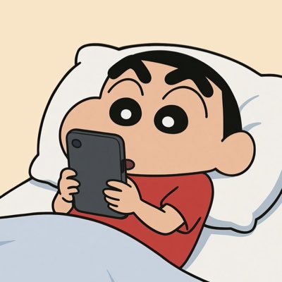 My new twitter page since I can’t remember my stuff…yay.