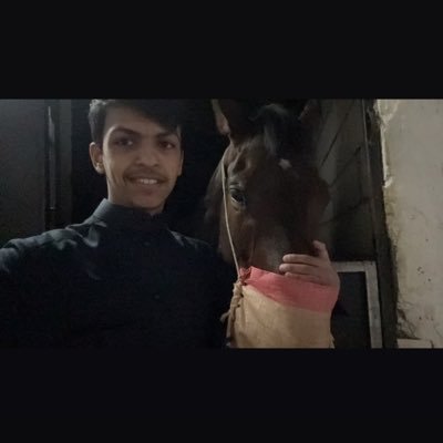 kq___l's profile picture. { وَاذْكُر رَّبَّكَ إِذَا نَسِيتَ } 🏇