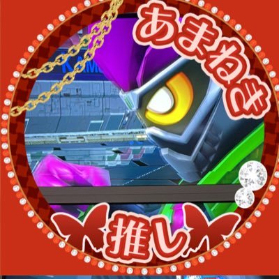 @higefzkrdb_05