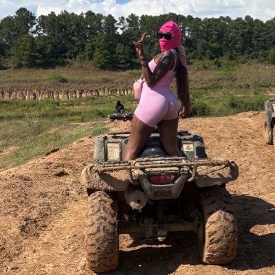 GOD FIRST 🙏🏽 LLJ 💙 Mother to a King 👩👦FL4 💙